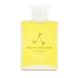 Aromatherapy AssociatesSupport - Equilibrium Bath & Shower Oil 55ml/1.86oz