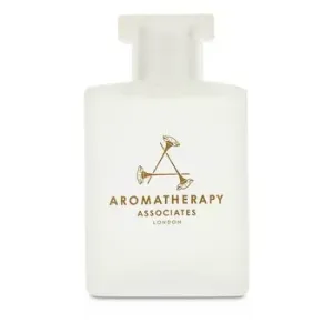 Aromatherapy AssociatesSupport - Lavender & Peppermint Bath & Shower Oil 55ml/1.86oz