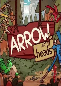Arrow Heads Steam Key GLOBAL
