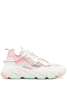 Lace-up shoes Ash