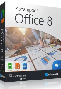 Office software Eneba.com