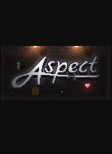 Aspect (PC) Steam Key GLOBAL