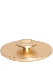 ASSOULINE - Candle Collection Lid