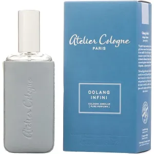 Atelier Cologne - Oolang Infini : Cologne Absolute Spray 1 Oz / 30 ml