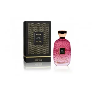 Atelier Des Ors - Pink Me Up : Eau De Parfum Spray 3.4 Oz / 100 ml