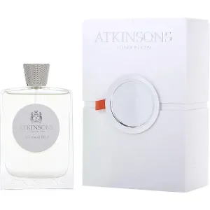 Atkinsons - Robinson Bear : Eau De Parfum Spray 3.4 Oz / 100 ml
