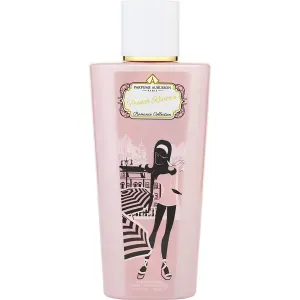 Aubusson - French Riviera : Eau De Parfum Spray 3.4 Oz / 100 ml