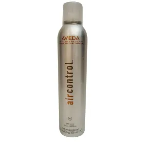 Aveda - Aircontrol Laque capillaire : Hairstyling products 300 ml