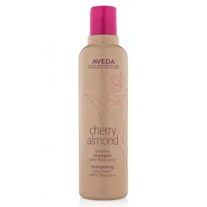 Aveda - Cherry Almond : Shampoo 8.5 Oz / 250 ml