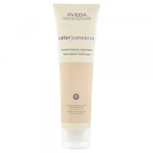Aveda - Color Conserve Traitement Fortifiant : Hair care 4.2 Oz / 125 ml