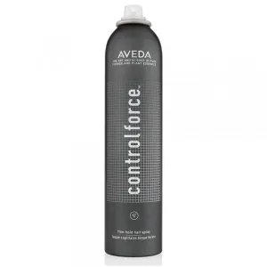 Aveda - Controlforce Laque capillaire tenue forte : Hairstyling products 300 ml