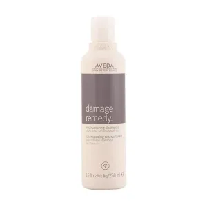 Aveda - Damage Remedy : Shampoo 8.5 Oz / 250 ml