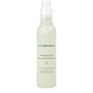 Aveda - Pure abundance Laque capillaire volumisante : Hairstyling products 6.8 Oz / 200 ml