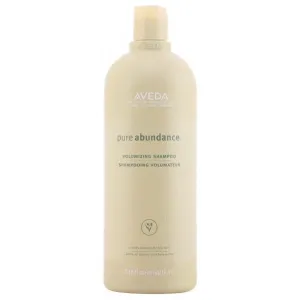 Aveda - Pure Abundance : Shampoo 1000 ml
