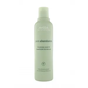 Aveda - Pure Abundance : Shampoo 8.5 Oz / 250 ml