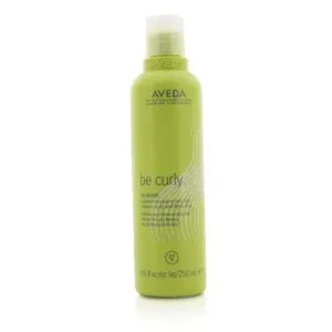 AvedaBe Curly Co-Wash 250ml/8.5oz