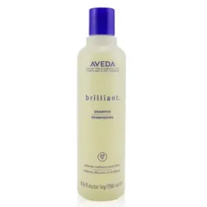 AvedaBrilliant Shampoo 250ml/8.5oz