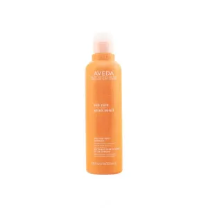 Aveda - Soins soleil Nettoyant pour le corps et les cheveux : Cleanser - Make-up remover 8.5 Oz / 250 ml