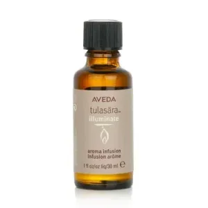 AvedaTulasara Aroma Infusion - Illuminate (Professional Product) 30ml/1oz