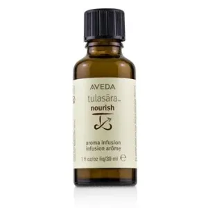 AvedaTulasara Aroma Infusion - Nourish (Professional Product) 30ml/1oz