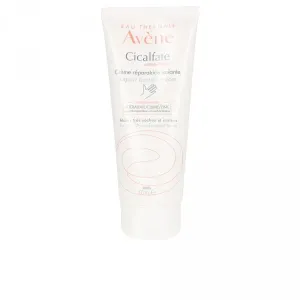 Avène - Cicalfate Mains Crème Réparatrice, Isolante : Hand care 3.4 Oz / 100 ml