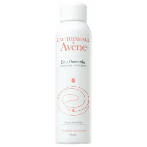 Avène - Eau Thermale : Perfume mist and spray 5 Oz / 150 ml