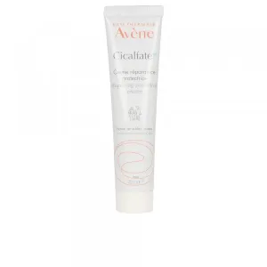 Avène - Cicafalte+ Crème Réparatrice Protectrice : Body oil, lotion and cream 1.3 Oz / 40 ml