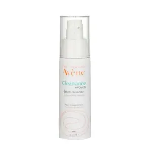 AveneCleanance WOMEN Corrective Serum - For Blemish-Prone Skin 30ml/1oz