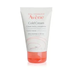 AveneCold Cream Hand Cream 50ml/1.69oz