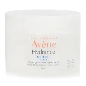 AveneHydrance AQUA-GEL Hydrating Aqua Cream-In-Gel - For Dehydrated Sensitive Skin 50ml/1.6oz