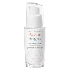 AveneHydrance Intense Rehydrating Serum - For Very Dehydrated Sensitive Skin 30ml/1oz