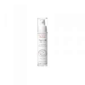 AvenePhysioLift DAY Smoothing Cream - For Sensitive Dry Skin 30ml/1.01oz