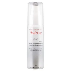 AvenePhysioLift SERUM Smoothing Plumping Serum - For All Sensitive Skin Types 30ml/1.01oz