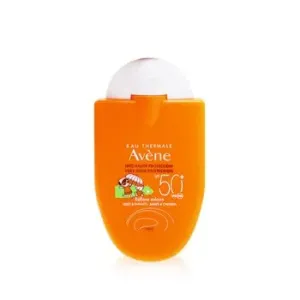 AveneReflexe Solaire SPF 50 - For Babies & Children 30ml/1oz