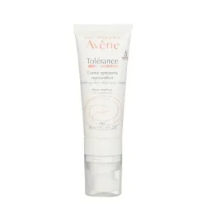 AveneTolerance CONTROL Soothing Skin Recovery Cream - For Reactive Skin 40ml/1.3oz