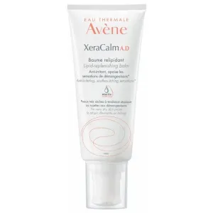 AveneXeraCalm A.D Lipid-Replenishing Balm - For Very Dry Skin Prone to Atopic Dermatitis or Itching 200ml/6.76oz