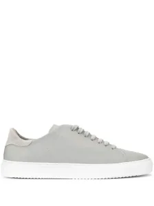 AXEL ARIGATO - Clean 90 Leather Sneakers #1132629