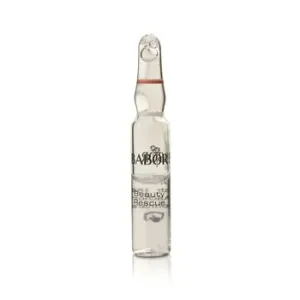 BaborAmpoule Concentrates SOS Beauty Rescue (Resilience + Radiance) 7x2ml/0.06oz