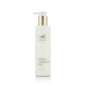 BaborCLEANSING Gentle Cleansing Milk - For All Skin Types 200ml/6.3oz
