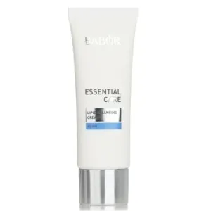 BaborEssential Care Lipid Balancing Cream - For Dry Skin 50ml/1.3oz