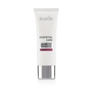 BaborEssential Care Sensitive Cream - For Sensitive Skin 50ml/1.7oz