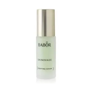 BaborSkinovage [Age Preventing] Purifying Serum 3 - For Problem & Oily Skin 30ml/1oz