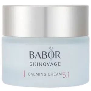 BaborSkinovage Calming Cream 5.1 - For Sensitive Skin 50ml/1.7oz