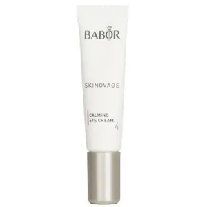 BaborSkinovage Calming Eye Cream 4 15ml/0.5oz