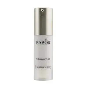 BaborSkinovage Calming Serum 3 - For Sensitive Skin 30ml/1oz