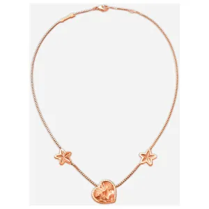 Baccarat Etoile Mon Coeur Women's Necklace #1245805