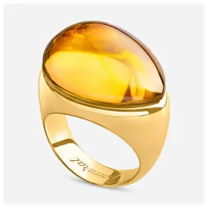 Baccarat Fashion Jewelry | Galea Women's Ring