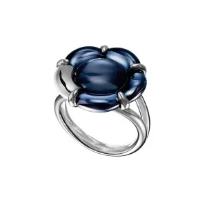 Silver jewelry Jomashop.com