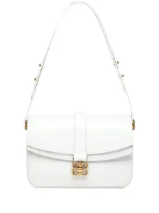 Shoulder bags Tessabit.com