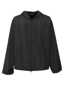 A jacket Balenciaga